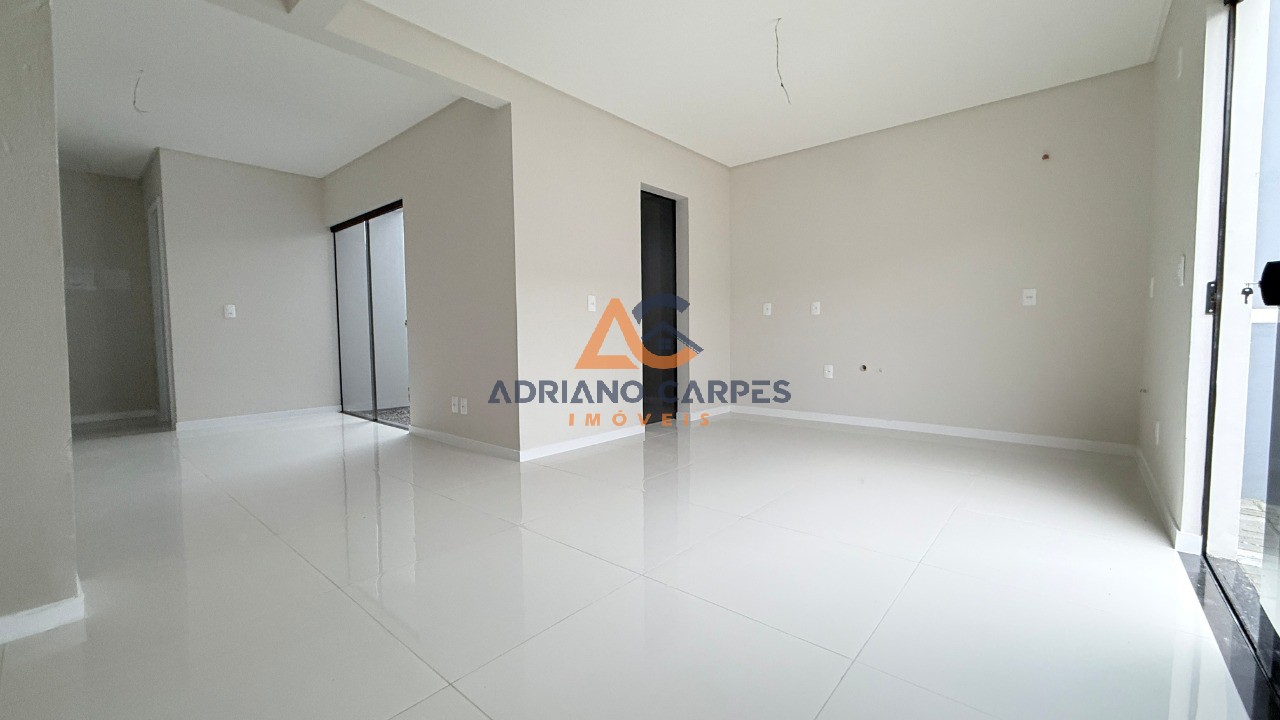 Casa, 2 quartos - Foto 10