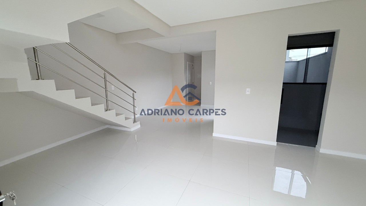 Casa, 2 quartos - Foto 11