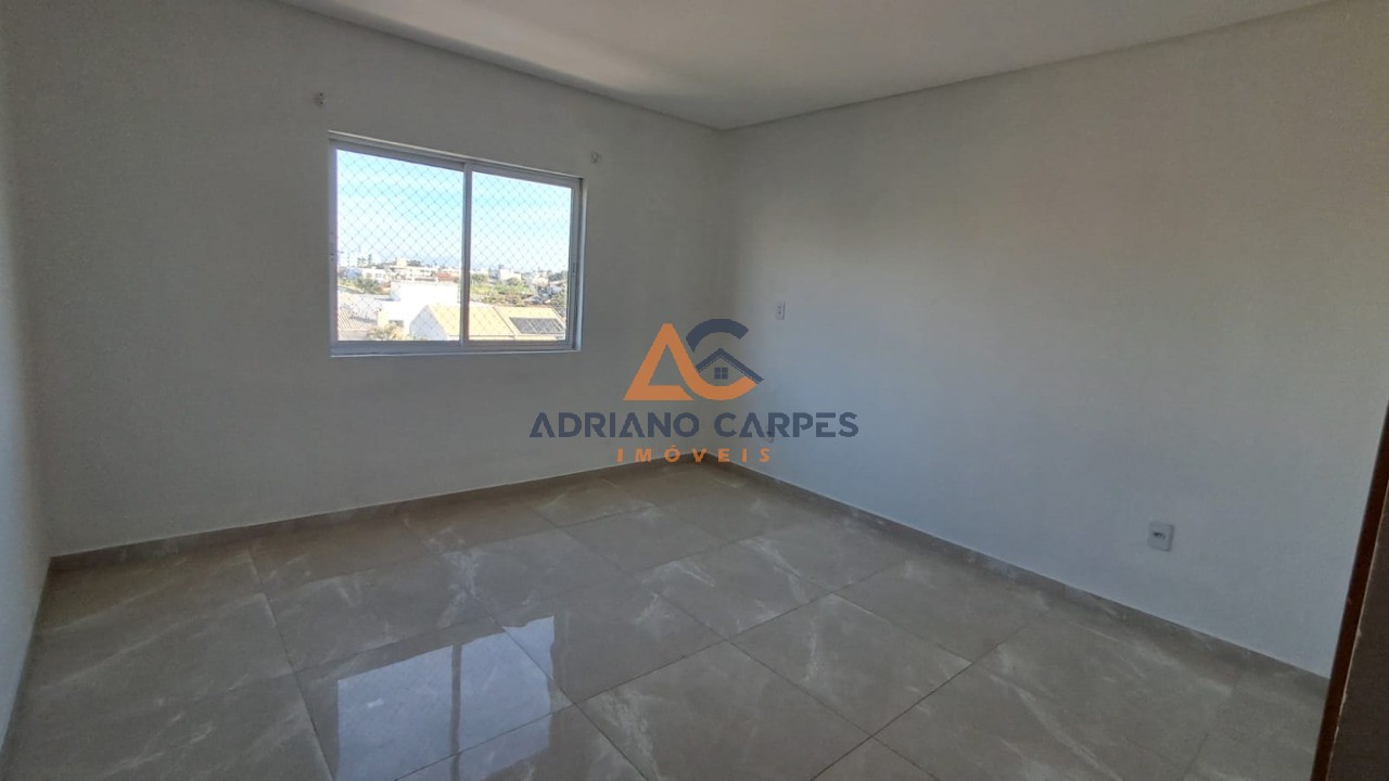 Apartamento, 2 quartos, 96 m² - Foto 10