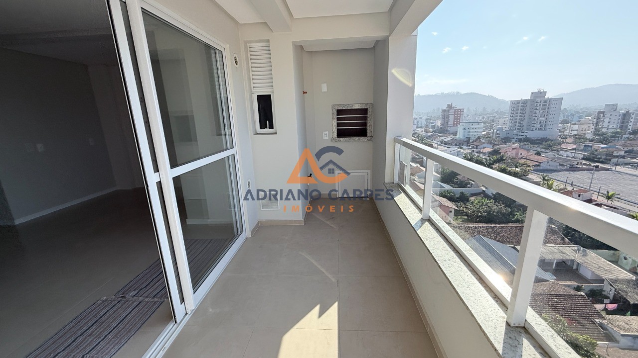 Apartamento, 3 quartos, 97 m² - Foto 11