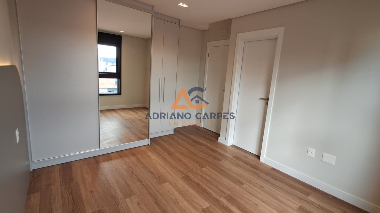 Apartamento, 3 quartos, 105 m² - Foto 24