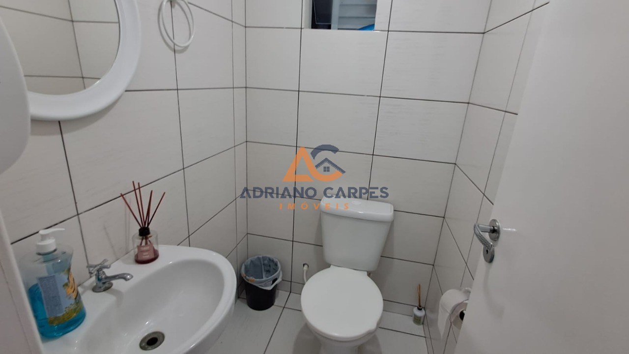Apartamento, 3 quartos, 84 m² - Foto 4
