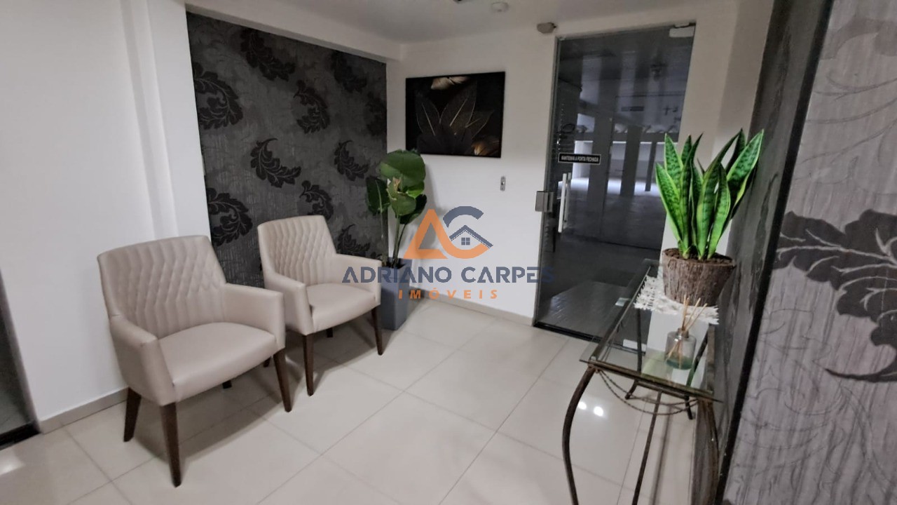 Apartamento, 3 quartos, 84 m² - Foto 1