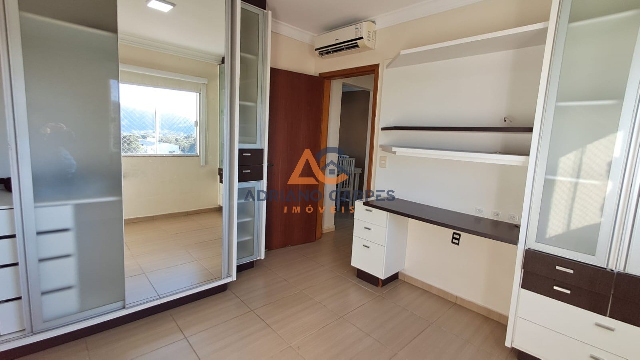 Cobertura, 3 quartos, 204 m² - Foto 14