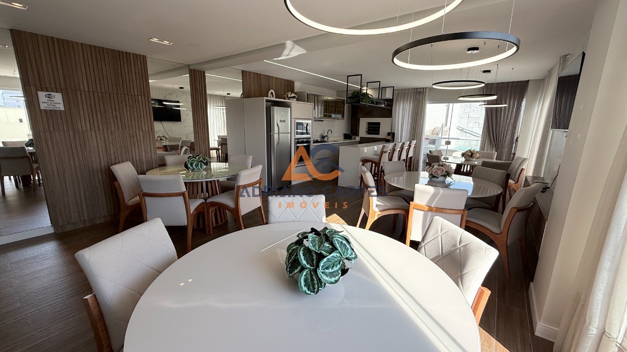 Apartamento, 3 quartos, 97 m² - Foto 28