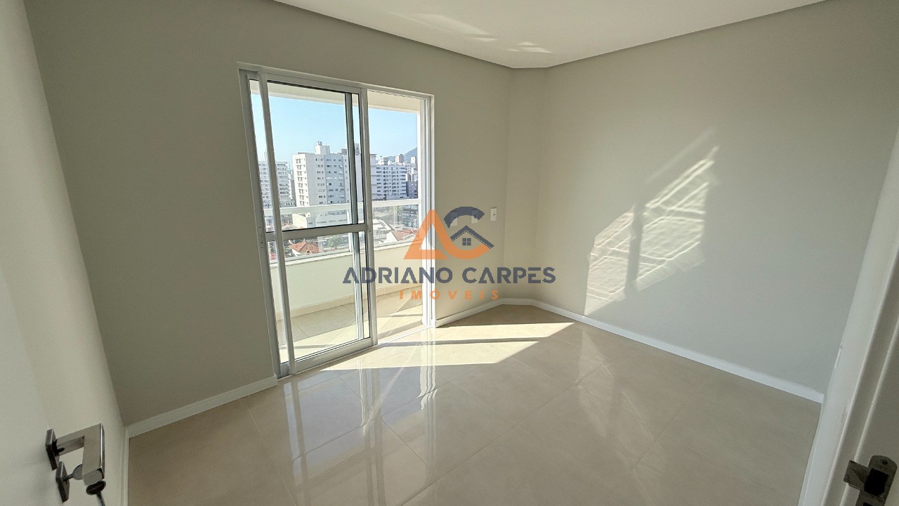Apartamento, 3 quartos, 97 m² - Foto 15