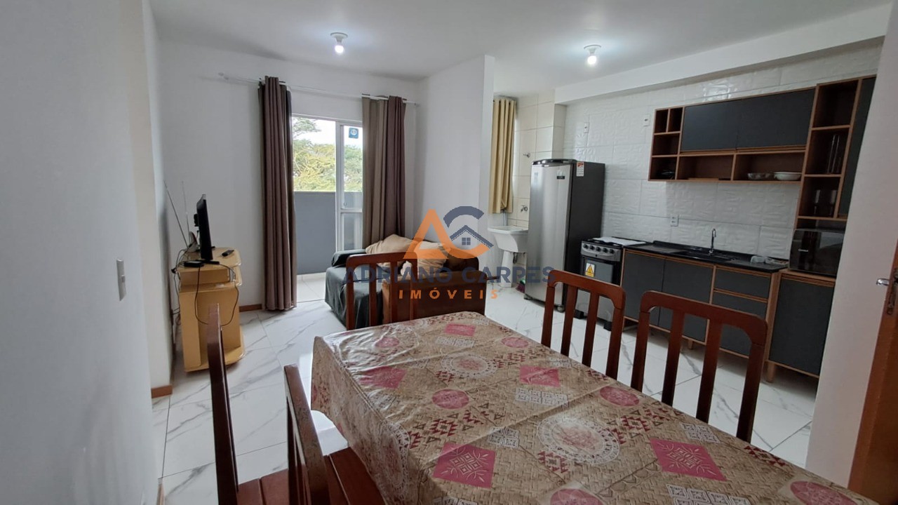 Apartamento, 2 quartos, 75 m² - Foto 9