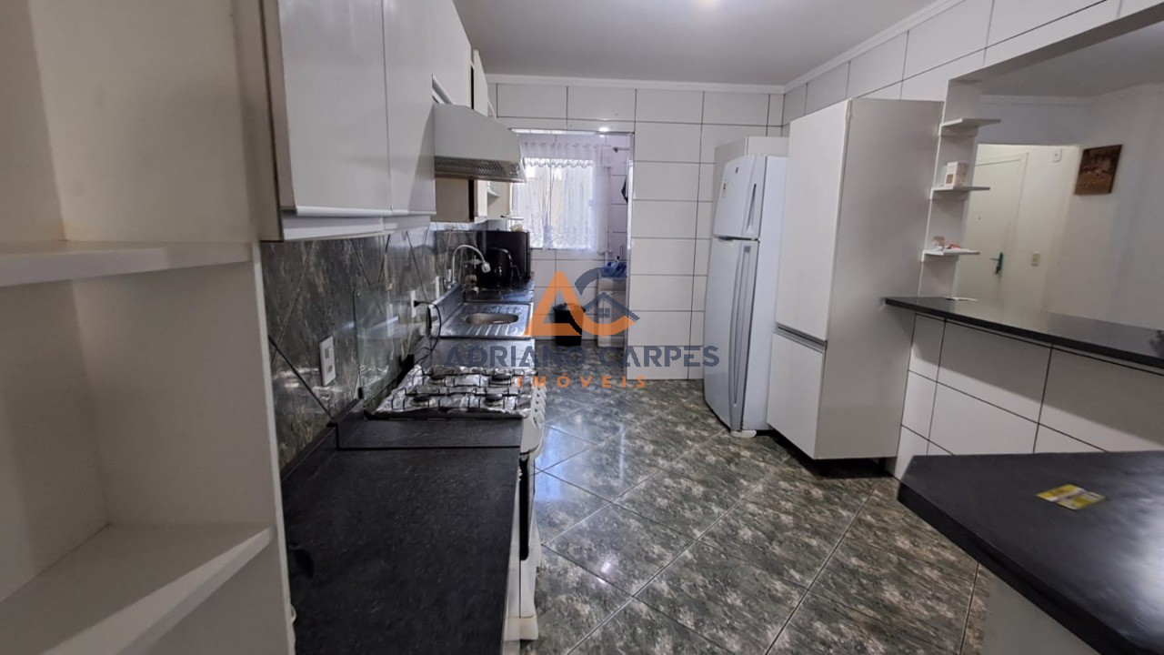 Apartamento, 3 quartos, 84 m² - Foto 8