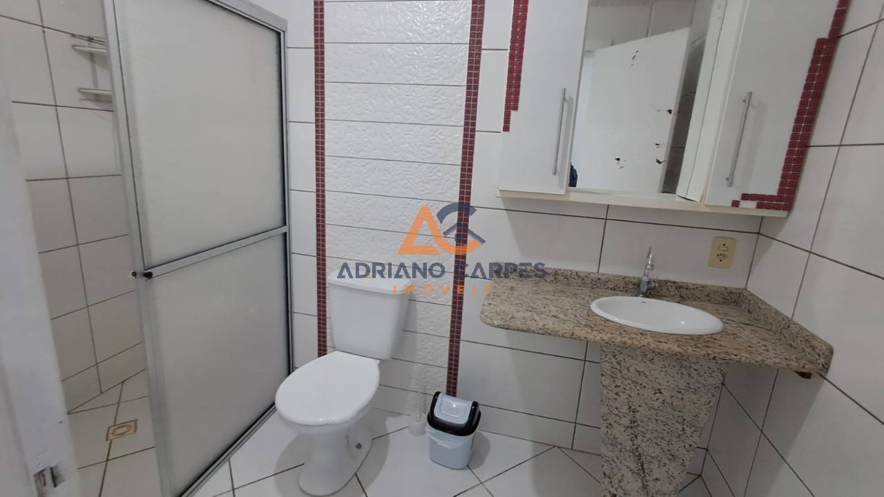 Apartamento, 3 quartos, 84 m² - Foto 16