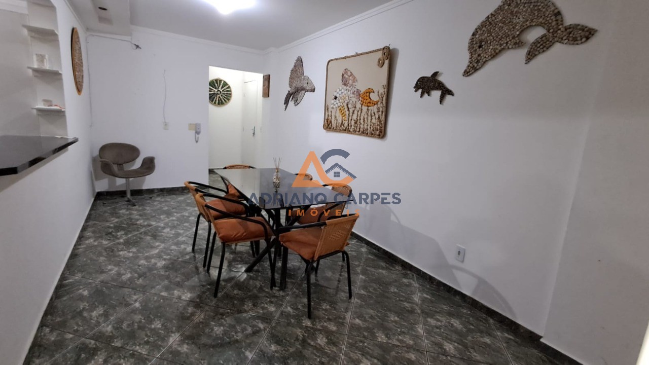 Apartamento, 3 quartos, 84 m² - Foto 5