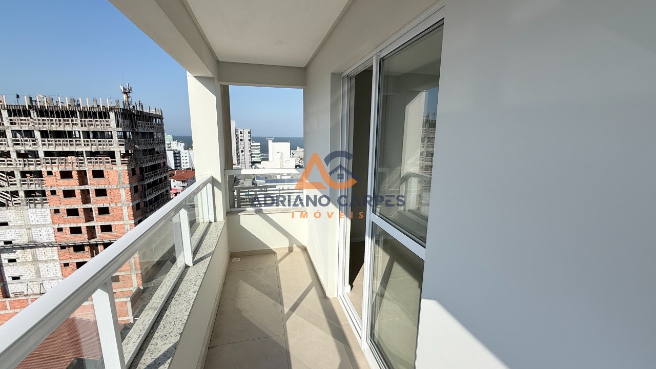 Apartamento, 3 quartos, 97 m² - Foto 14