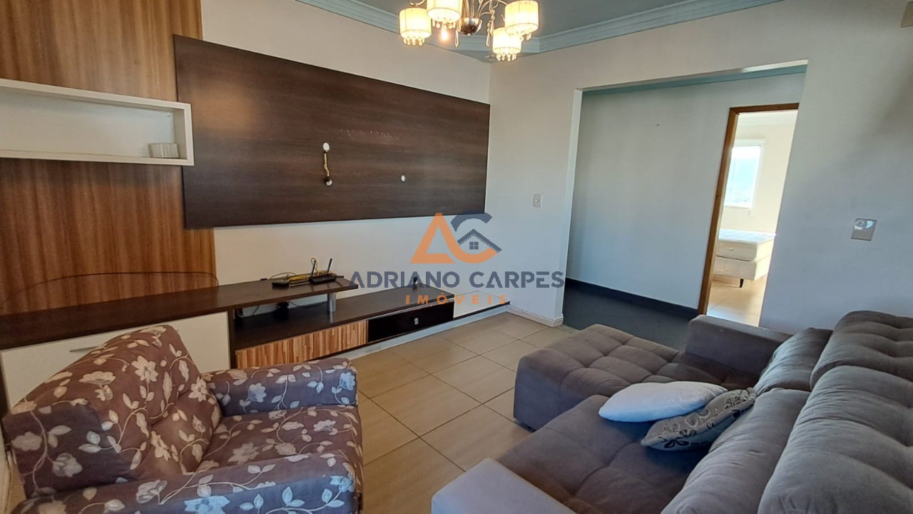 Cobertura, 3 quartos, 204 m² - Foto 3