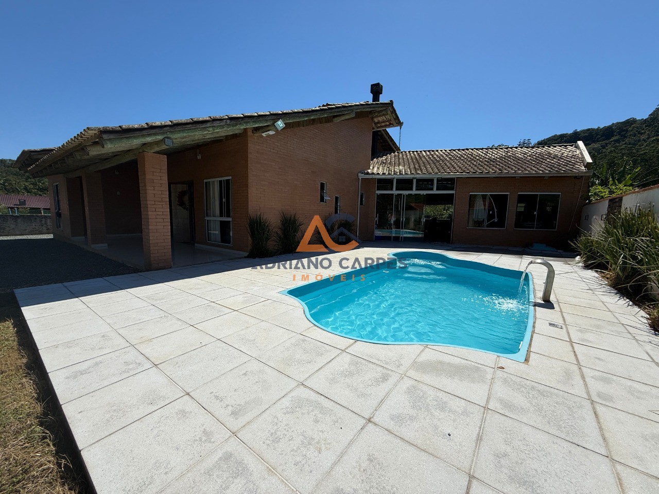 Sala-Conjunto, 1500 m² - Foto 17
