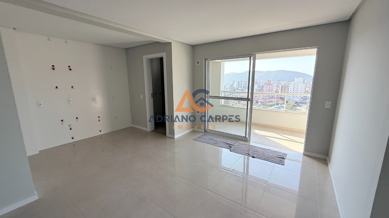 Apartamento, 3 quartos, 97 m² - Foto 6