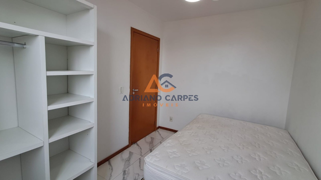 Apartamento, 2 quartos, 75 m² - Foto 13