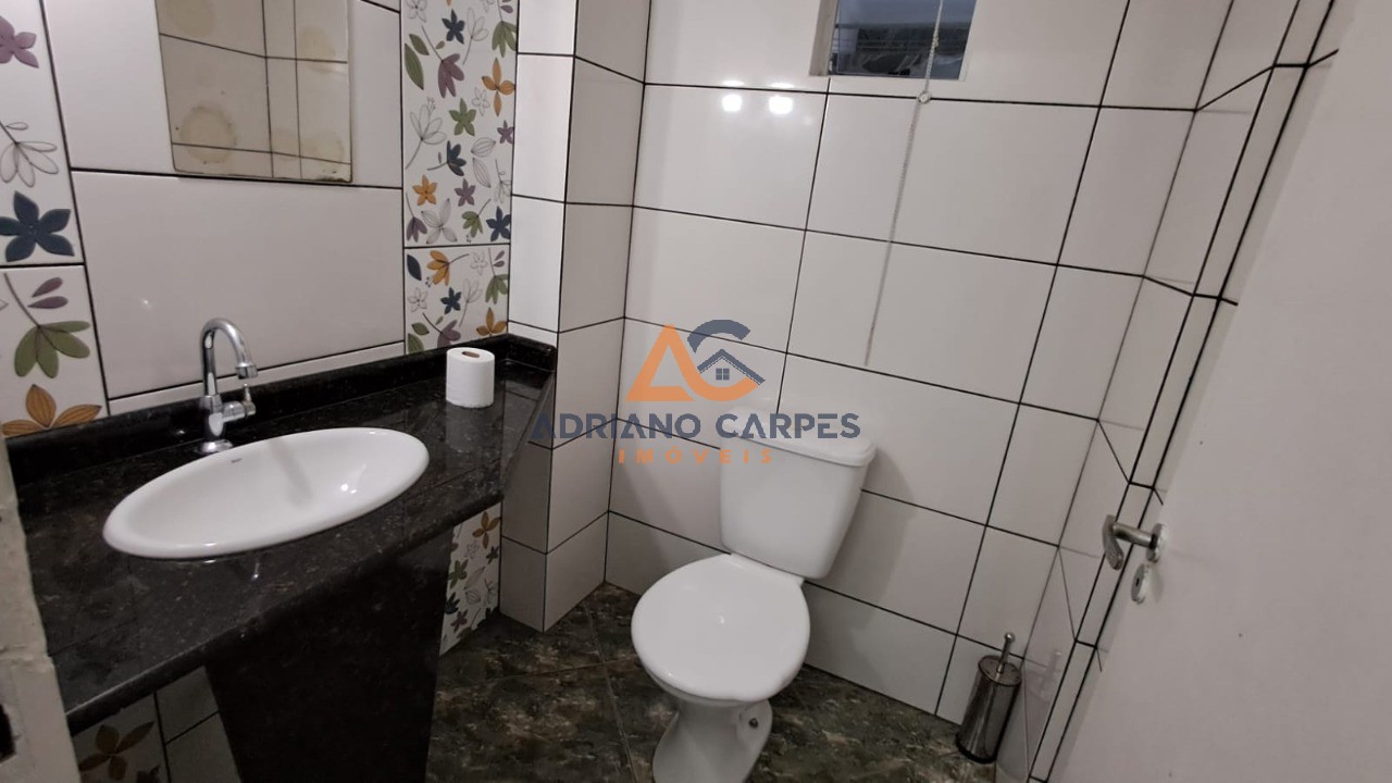 Apartamento, 3 quartos, 84 m² - Foto 26