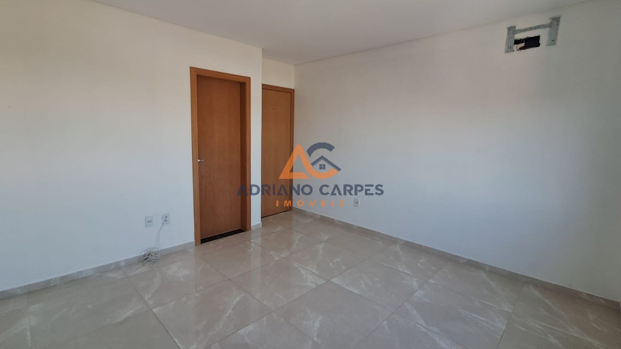 Apartamento, 2 quartos, 96 m² - Foto 11