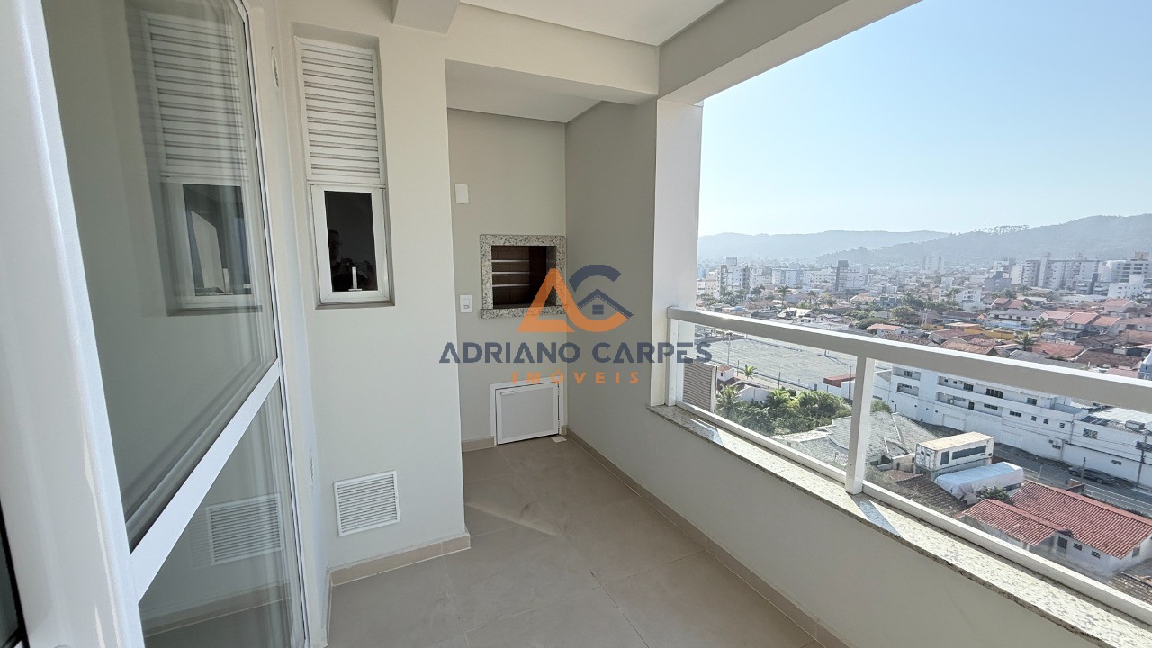 Apartamento, 3 quartos, 97 m² - Foto 12