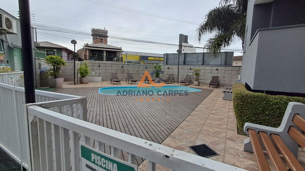 Apartamento, 2 quartos, 75 m² - Foto 4