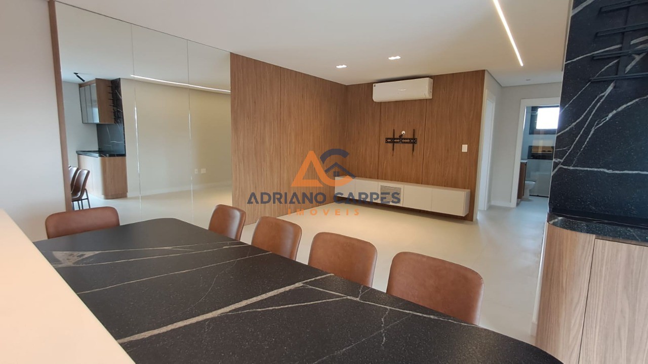 Apartamento, 3 quartos, 105 m² - Foto 15