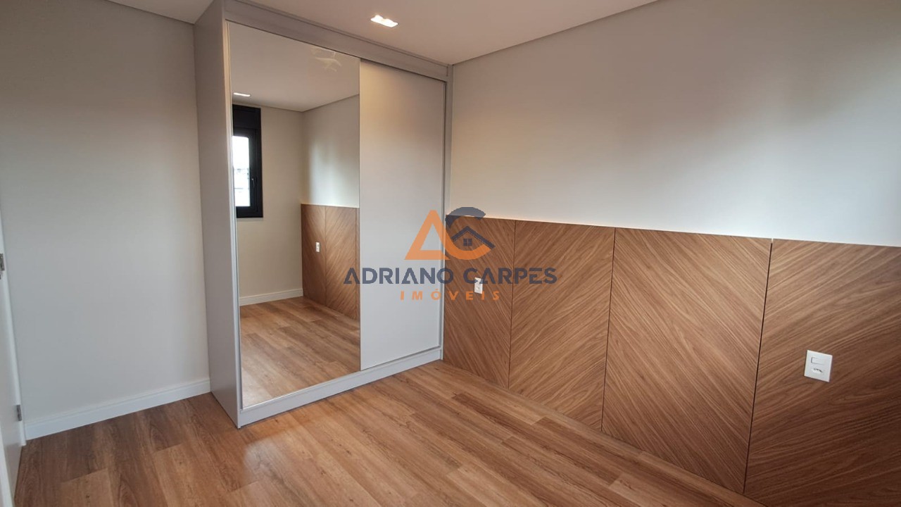 Apartamento, 3 quartos, 105 m² - Foto 21