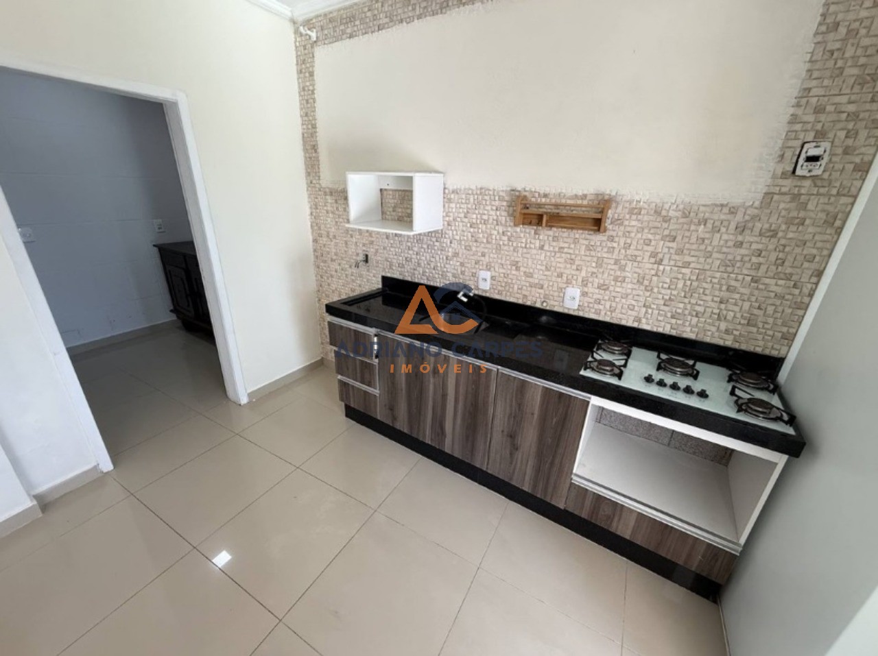 Casa, 4 quartos - Foto 6