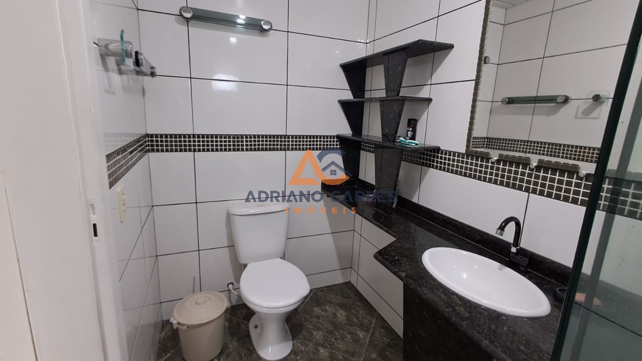 Apartamento, 3 quartos, 84 m² - Foto 17