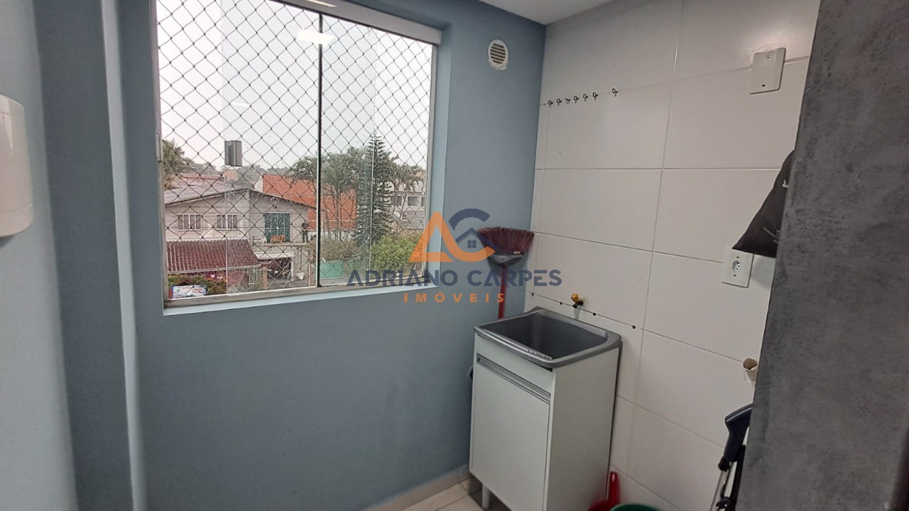 Apartamento, 2 quartos, 62 m² - Foto 11