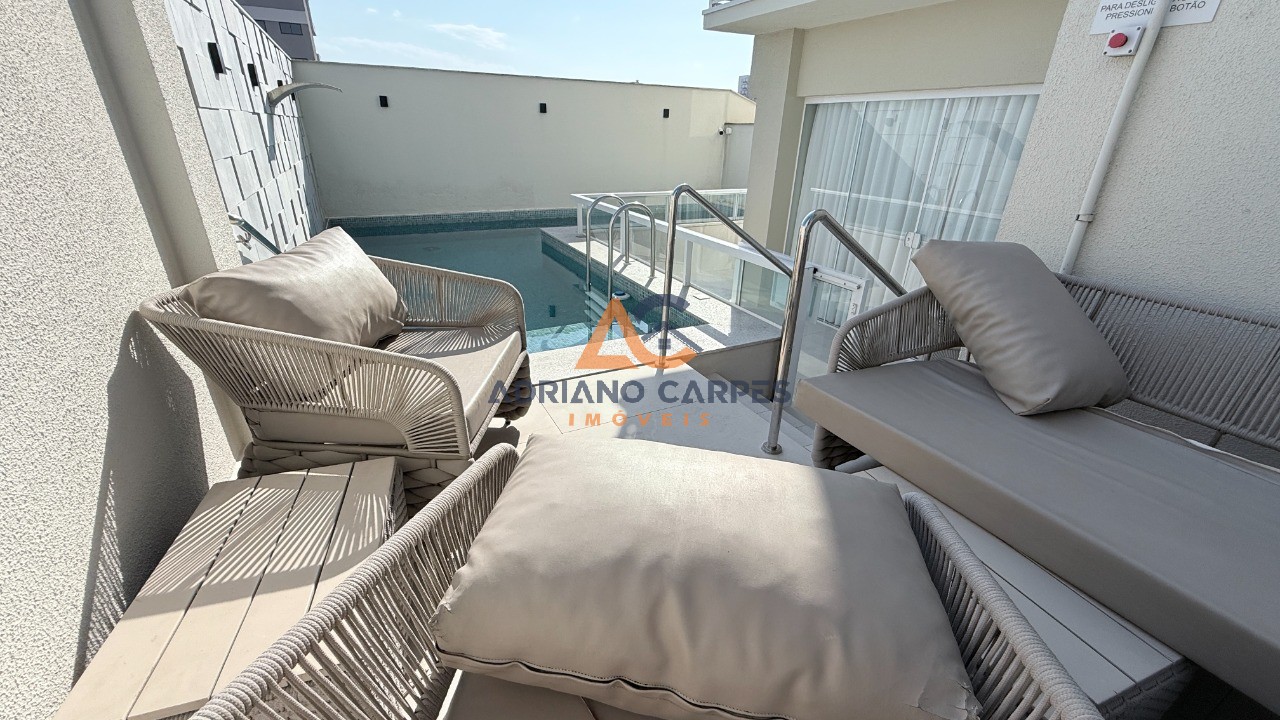 Apartamento, 3 quartos, 97 m² - Foto 26