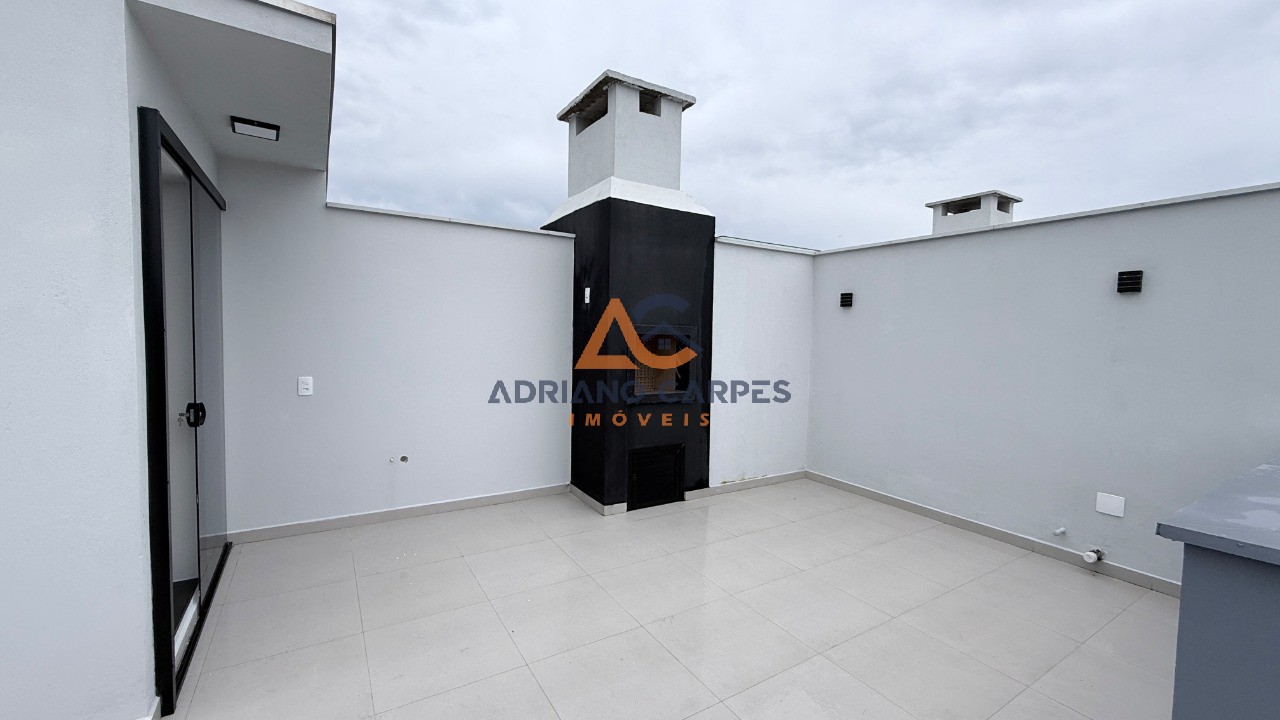 Casa, 2 quartos - Foto 25