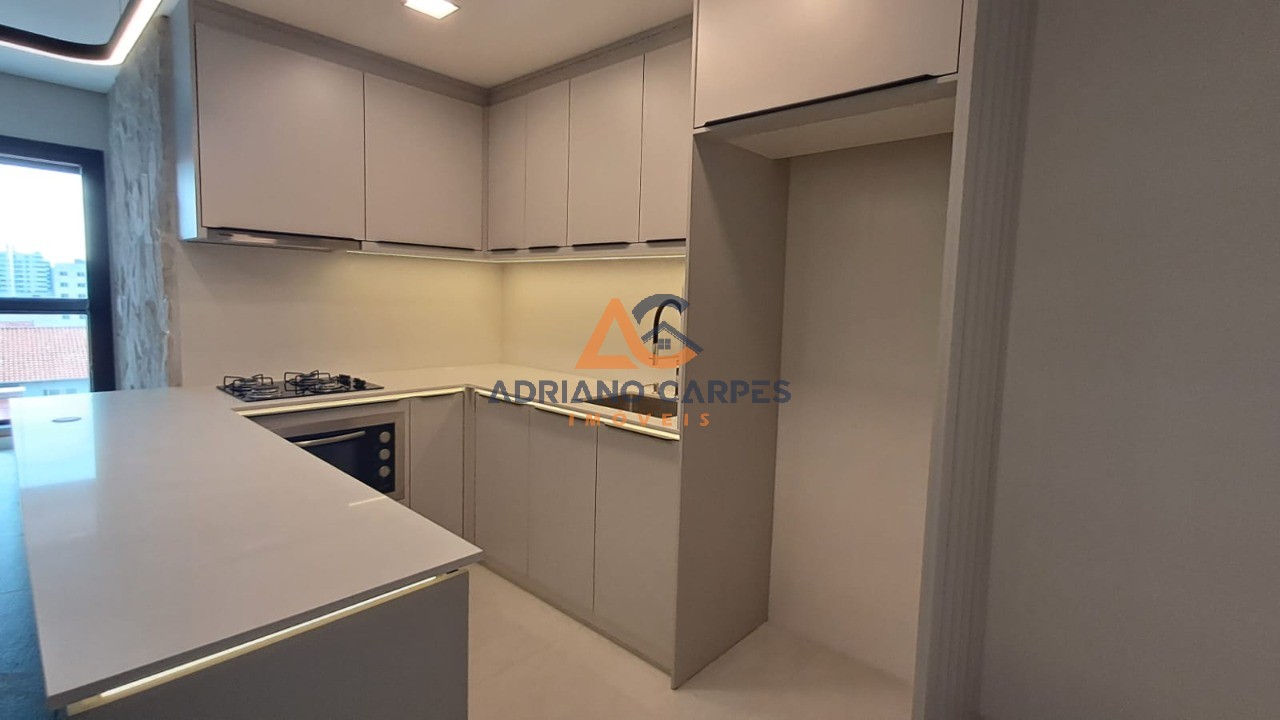 Apartamento, 3 quartos, 105 m² - Foto 13