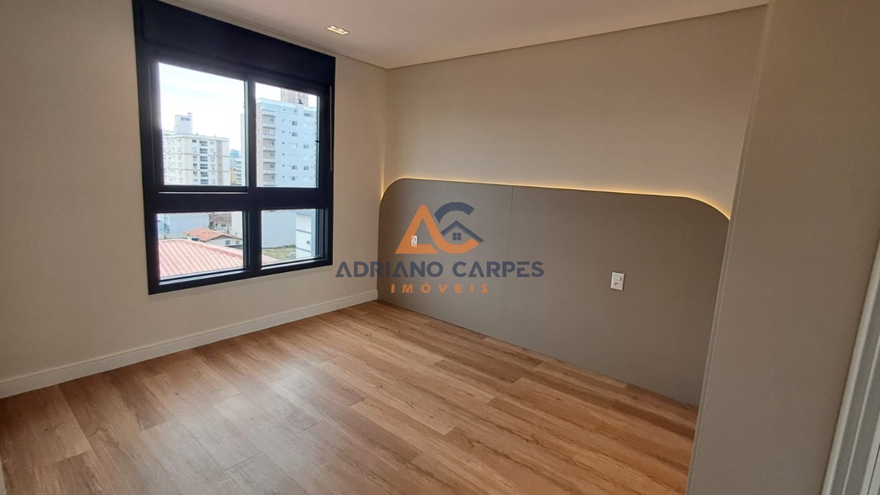 Apartamento, 3 quartos, 105 m² - Foto 22