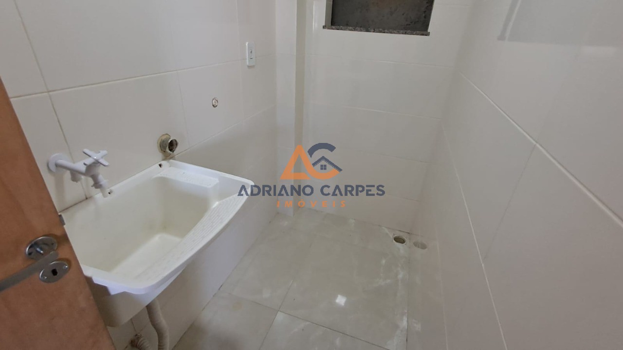 Apartamento, 2 quartos, 96 m² - Foto 13