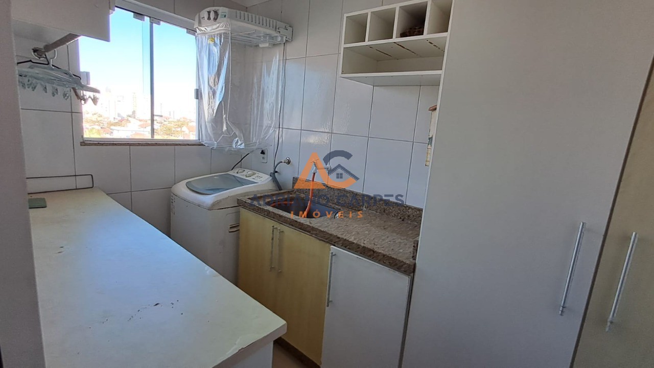 Cobertura, 3 quartos, 204 m² - Foto 18