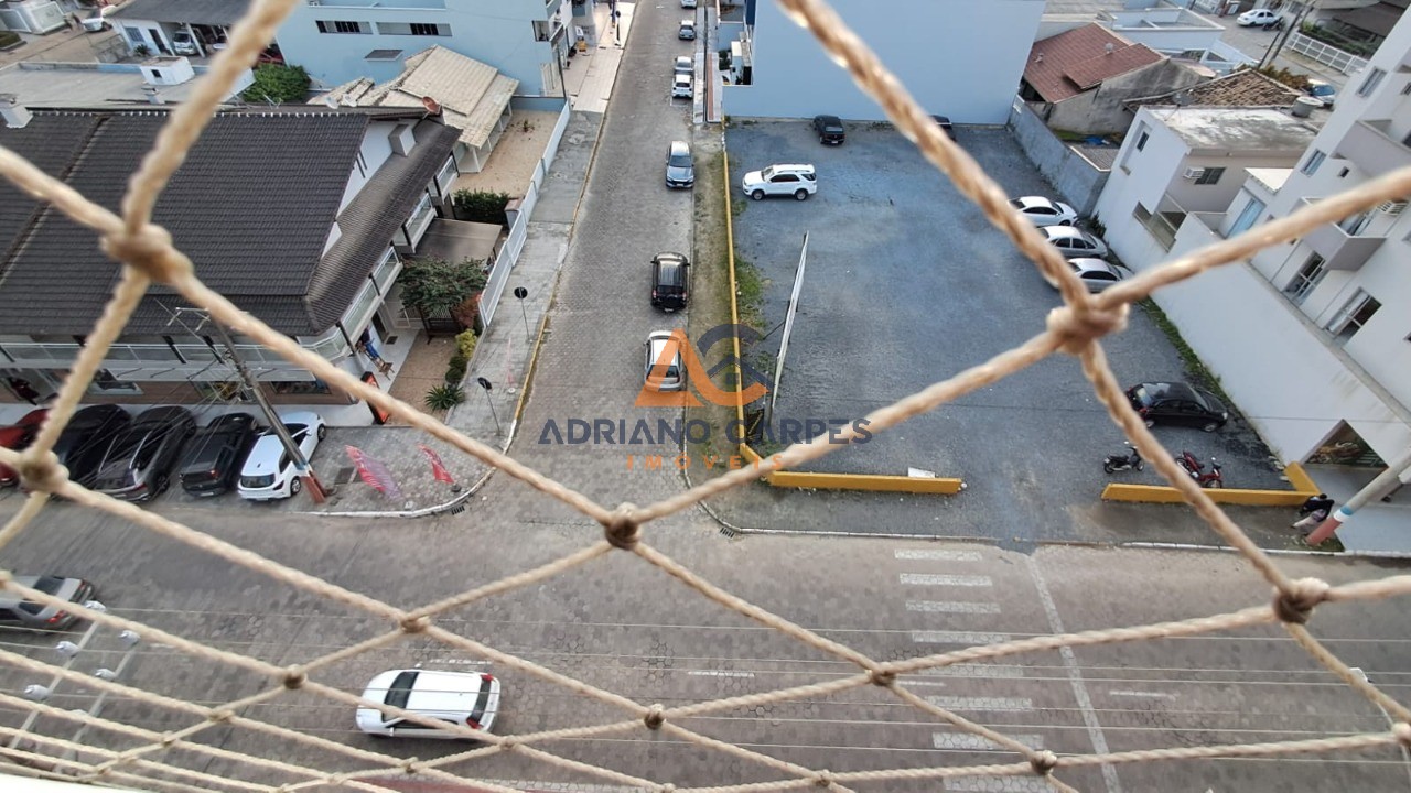 Apartamento, 3 quartos, 84 m² - Foto 25