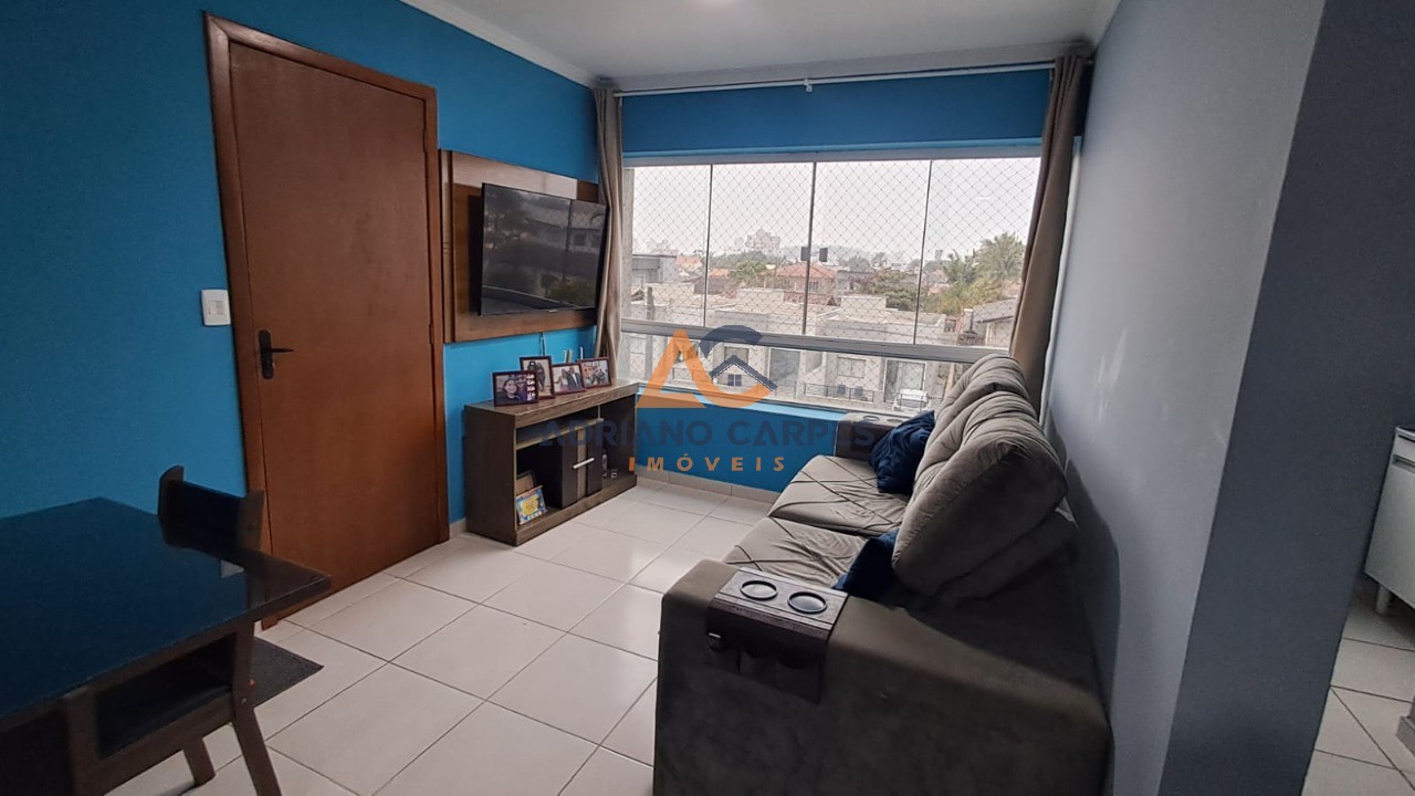 Apartamento, 2 quartos, 62 m² - Foto 6