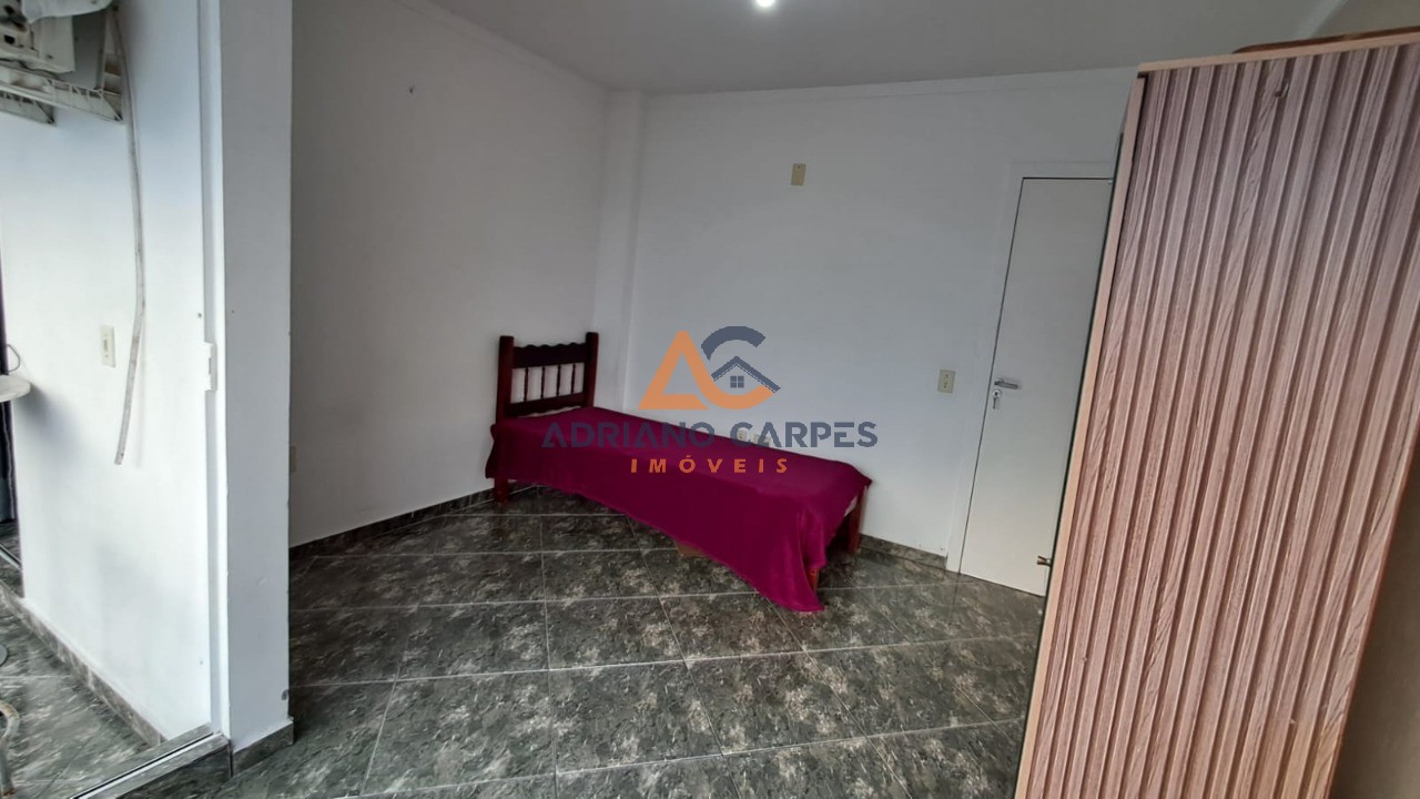 Apartamento, 3 quartos, 84 m² - Foto 23