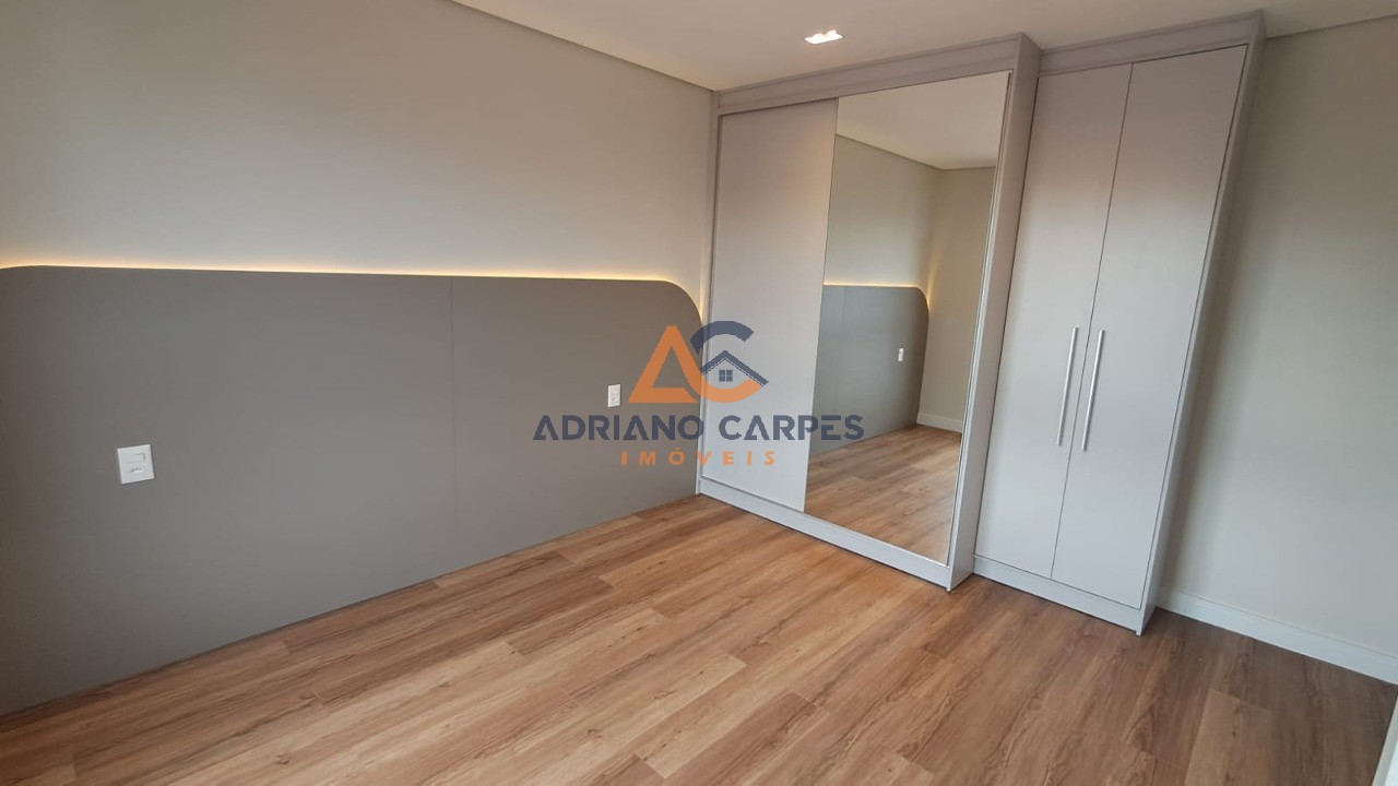 Apartamento, 3 quartos, 105 m² - Foto 23
