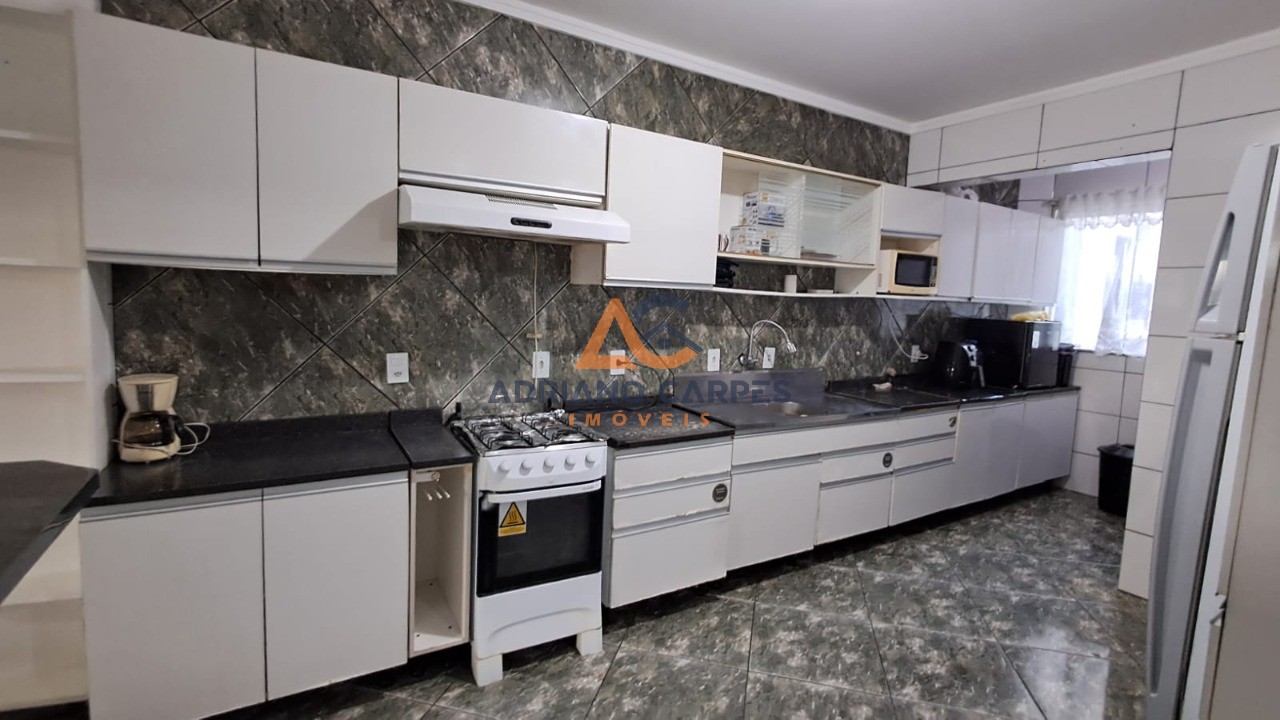 Apartamento, 3 quartos, 84 m² - Foto 6