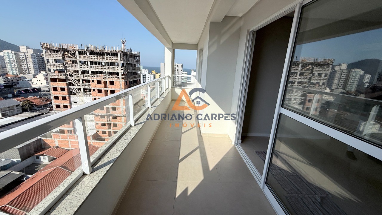 Apartamento, 3 quartos, 97 m² - Foto 13