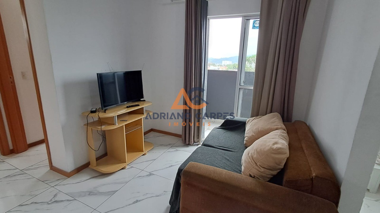 Apartamento, 2 quartos, 75 m² - Foto 10
