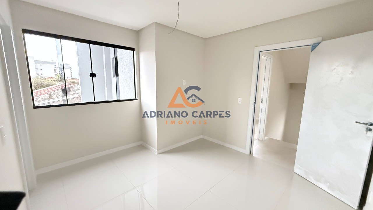 Casa, 2 quartos - Foto 22