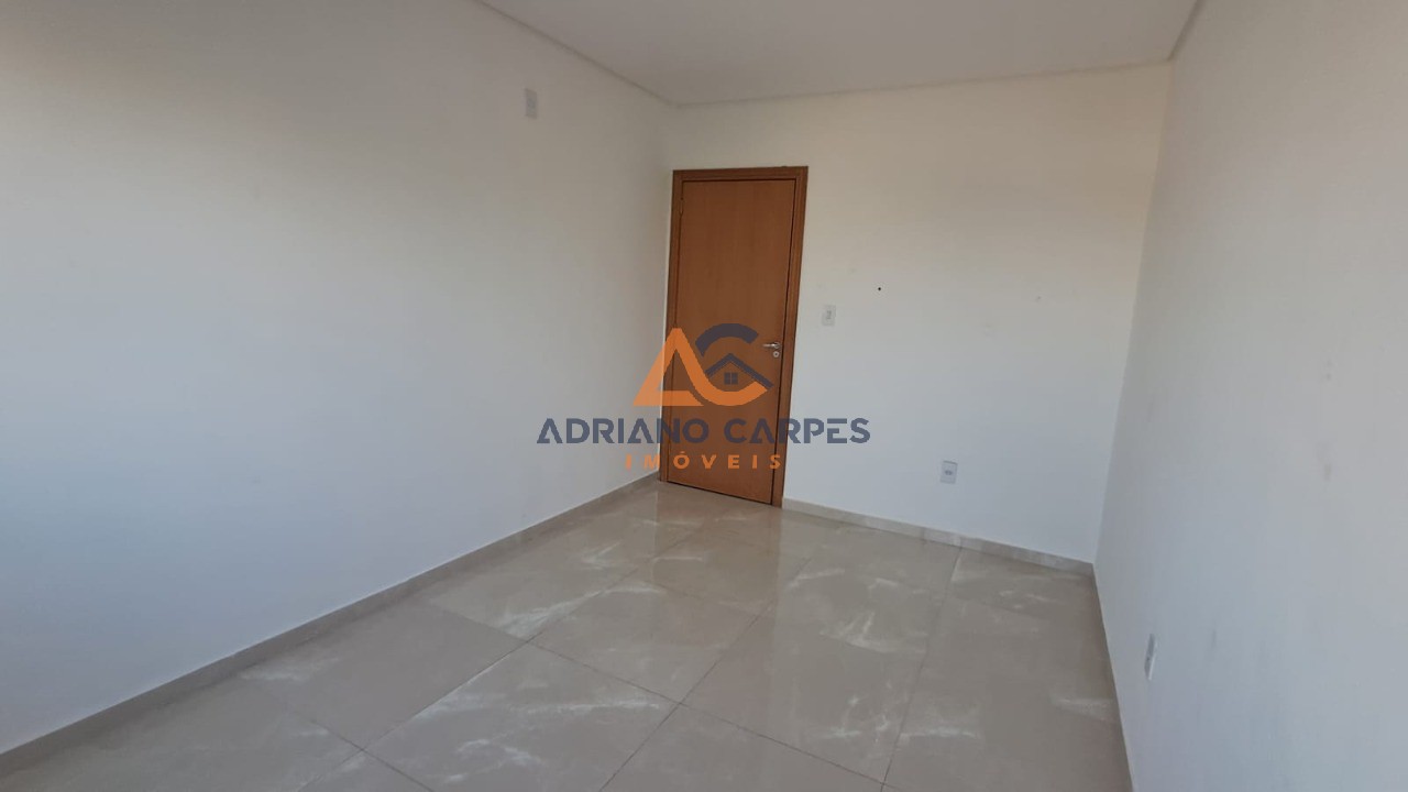 Apartamento, 2 quartos, 96 m² - Foto 9