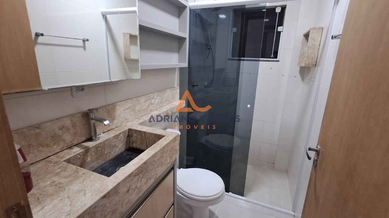 Apartamento, 2 quartos, 96 m² - Foto 7