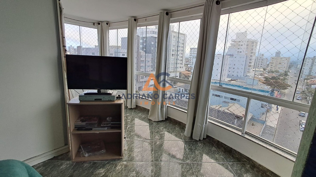 Apartamento, 3 quartos, 84 m² - Foto 19