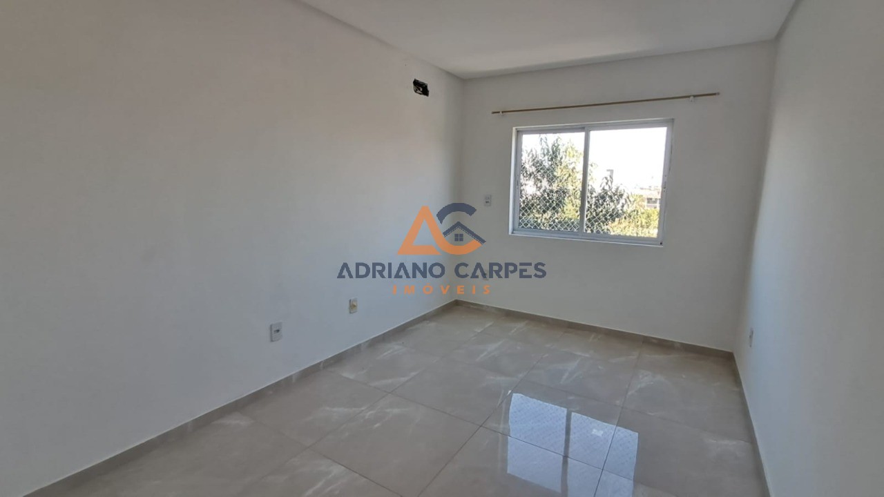 Apartamento, 2 quartos, 96 m² - Foto 8