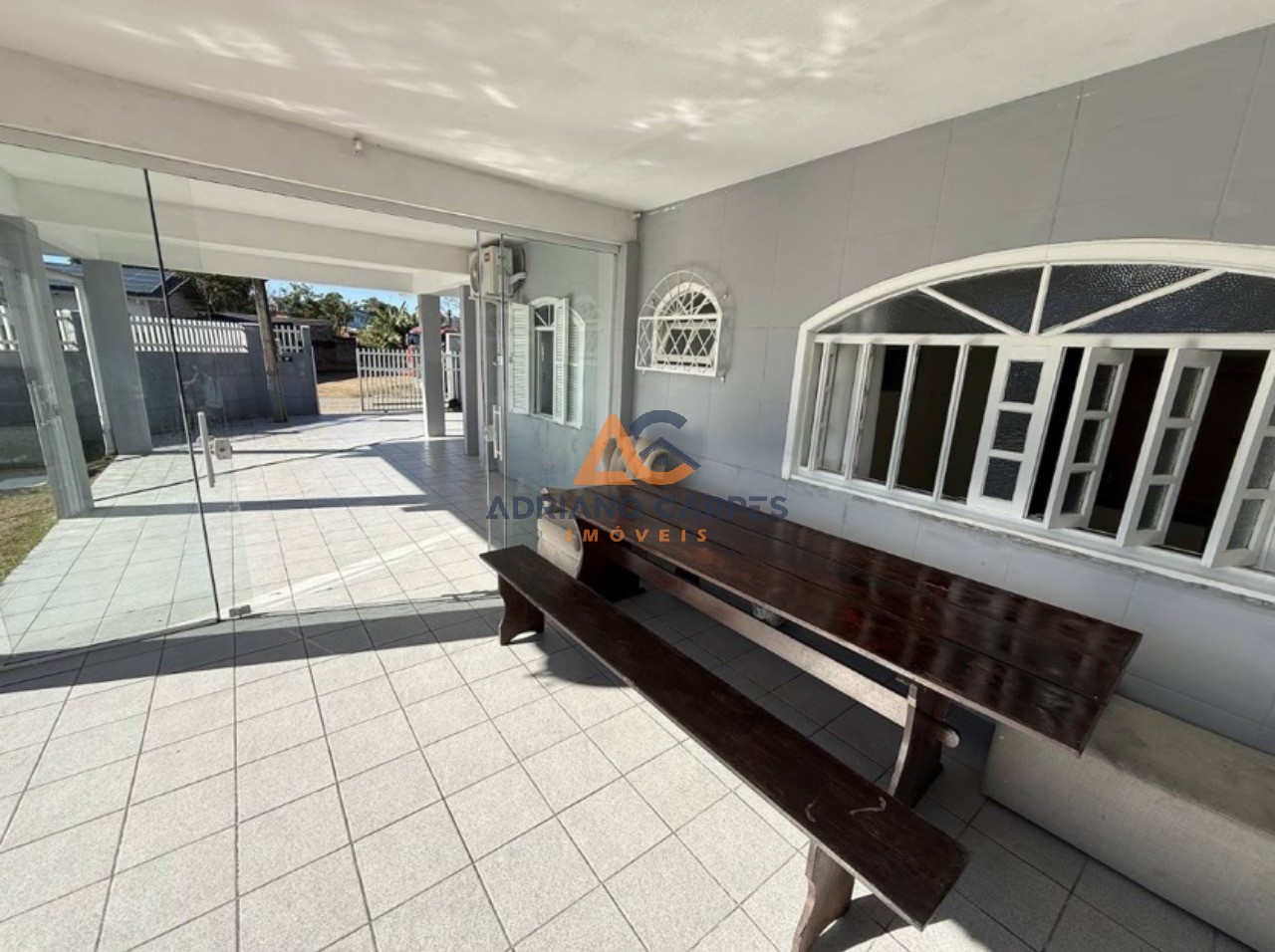 Casa, 4 quartos - Foto 5