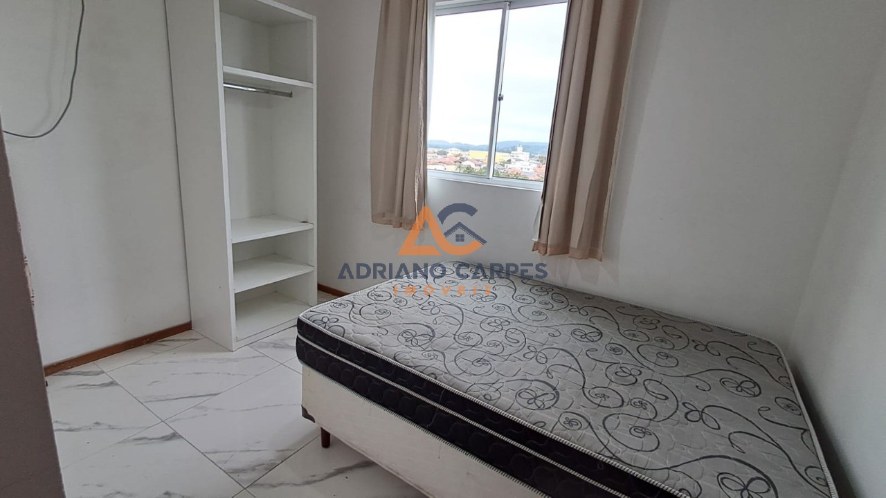 Apartamento, 2 quartos, 75 m² - Foto 16