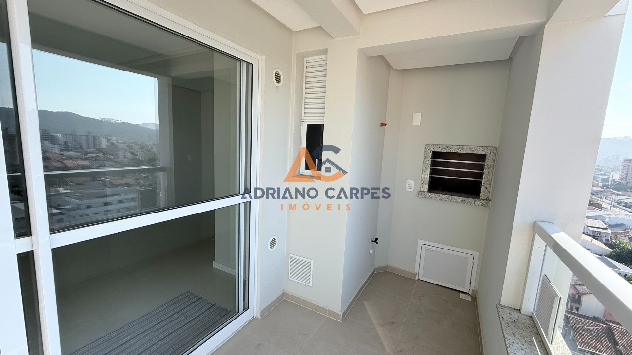 Apartamento, 3 quartos, 97 m² - Foto 10