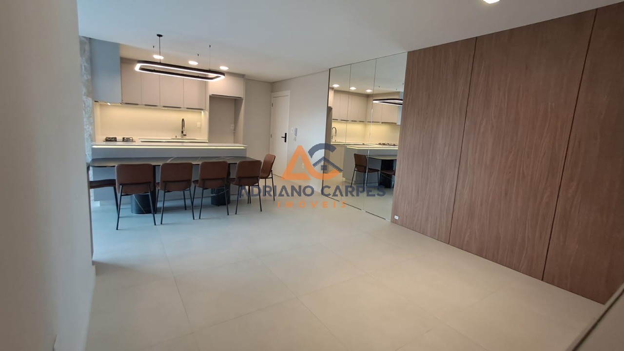 Apartamento, 3 quartos, 105 m² - Foto 16